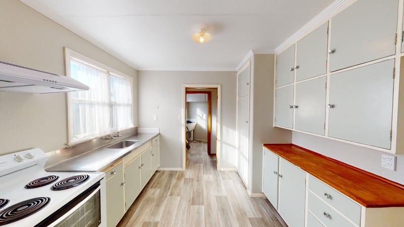 20 Jackson Avenue, Highbury, Palmerston North - Carousel 2