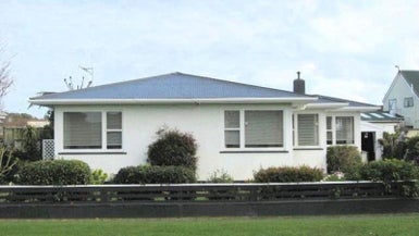 73 Totara Street, Tawhero, Whanganui - Carousel 1