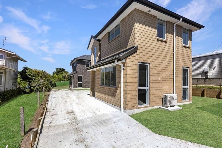 47B Lynwood Road, New Lynn, Auckland - Carousel 13