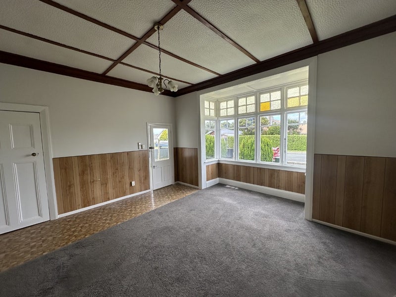 99 Venus Street, Georgetown, Invercargill - Carousel 2