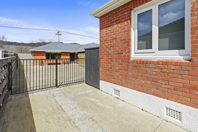 364A Cambridge Terrace, Naenae, Lower Hutt - Carousel 2