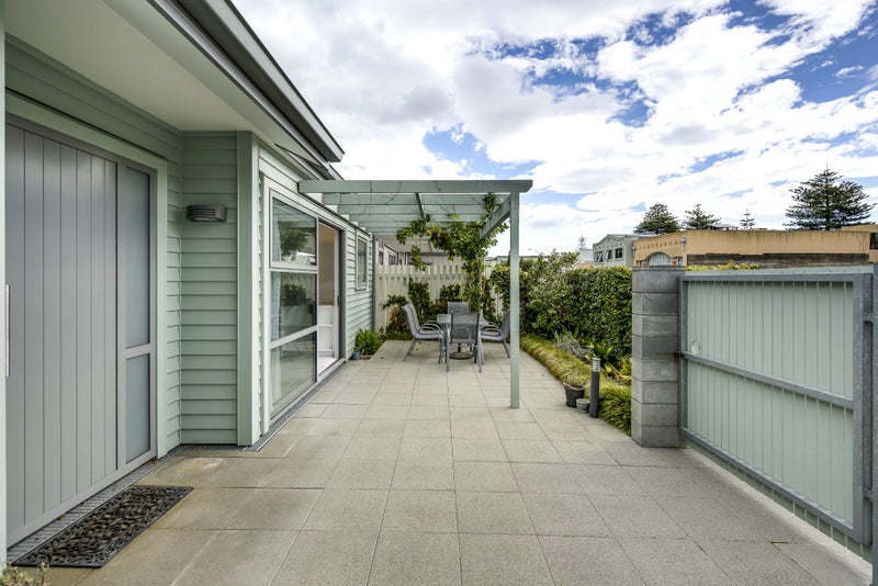 47 Waghorne Street, Ahuriri, Napier - Carousel 19