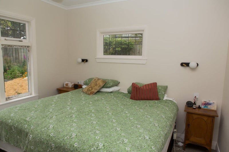 38 Rothsay Road, Ngaio, Wellington - Carousel 10
