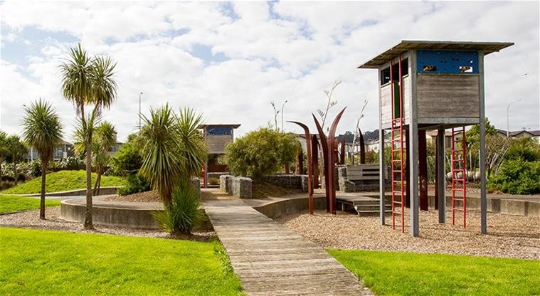 58 Skelligs Drive, Flat Bush, Auckland - Carousel 4