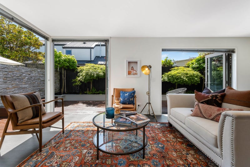 29C Geraldine Street, Edgeware, Christchurch - Carousel 1