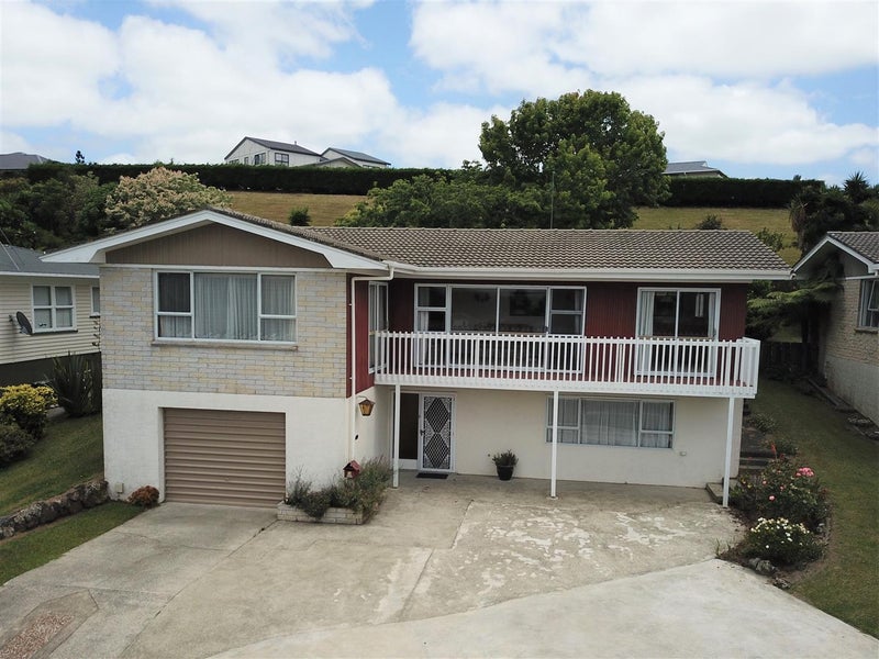 24 Cobham Avenue, Dargaville - Carousel 1