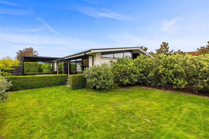 16 Sutherland Drive, Kaiapoi, Kaiapoi - Carousel 19