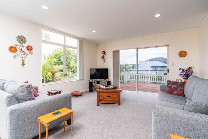 7 Greenview Way, Kamo, Whangarei - Carousel 2