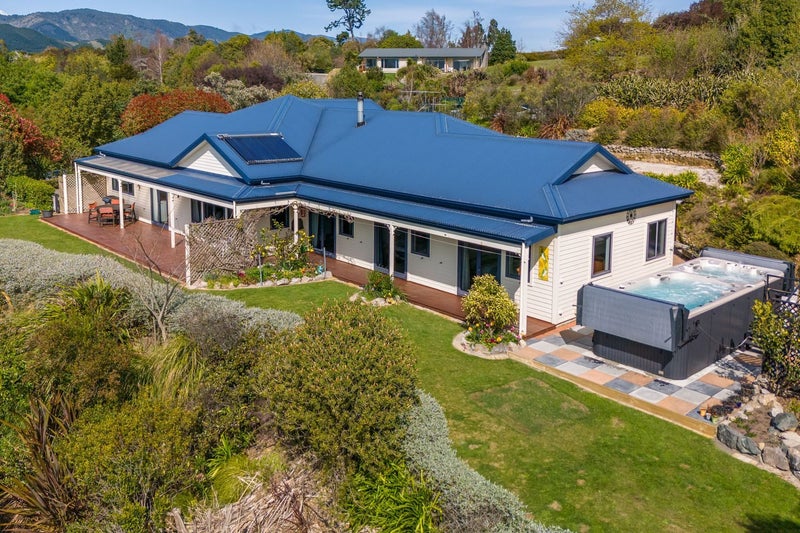 46 Kilkenny Place, Wakefield - Carousel 2