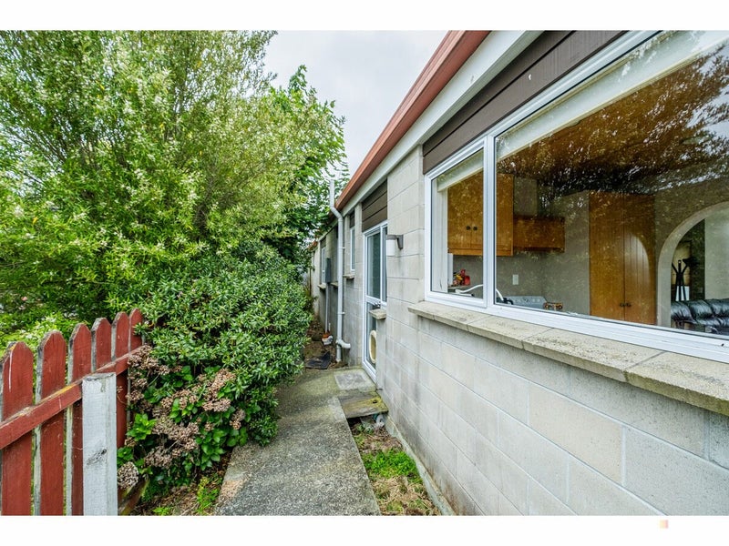 2/438 Wai-Iti Road, Gleniti, Timaru - Carousel 23