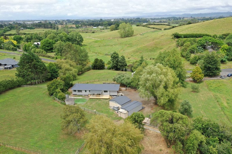 106 Speedy Road, Horsham Downs - Carousel 29