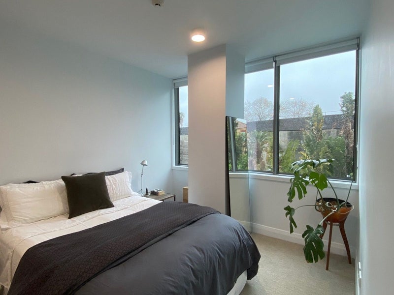 206/9 Hopetoun Street, Freemans Bay, Auckland - Carousel 8