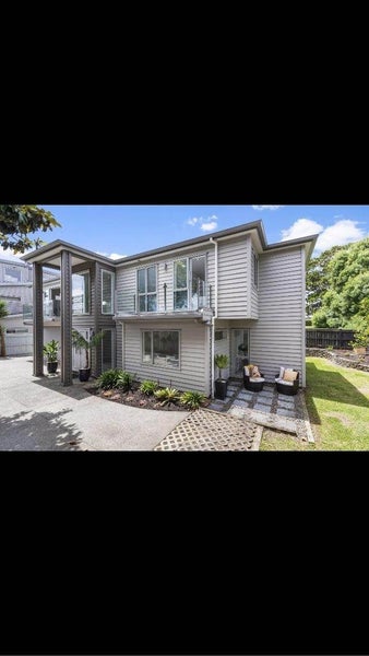17 Richard Avenue, Bucklands Beach, Auckland - Carousel 1