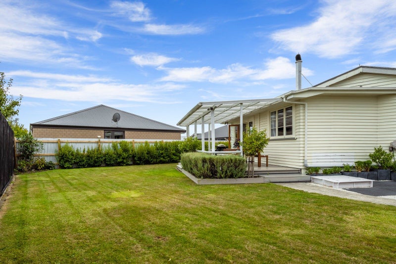74A Redwood Street, Redwoodtown, Blenheim - Carousel 2