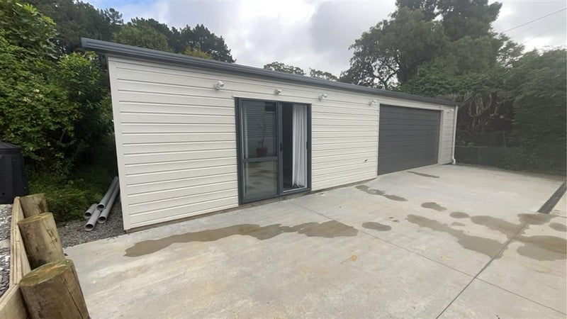 36A Kamahi Street, Stokes Valley, Lower Hutt - Carousel 2