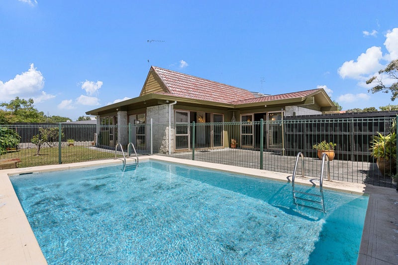 54B Wendover Road, Glendowie, Auckland - Carousel 1