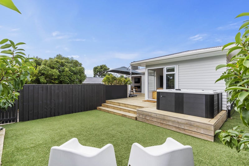 1/53 Moore Street, Hillcrest, Auckland - Carousel 2