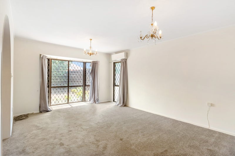 34 Marewa Road, Greenlane, Auckland - Carousel 2