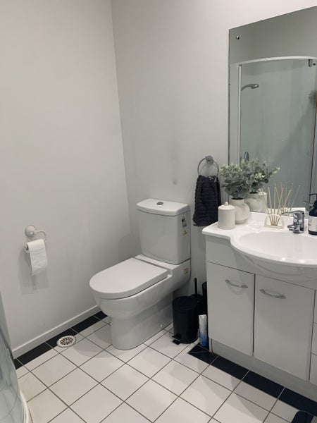 32/8 Burgoyne Street, Grey Lynn, Auckland - Carousel 10