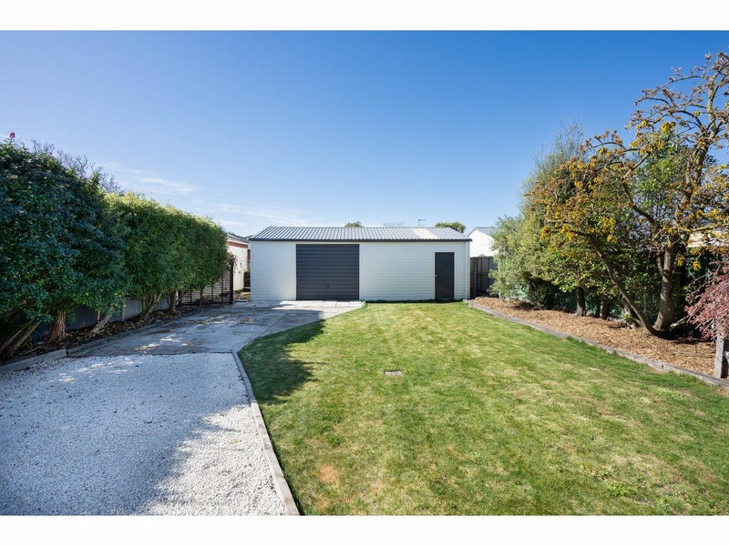 26 Vienna Street, Waltham, Christchurch - Carousel 2