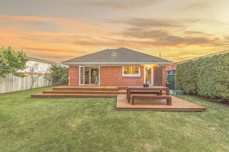 419 Innes Road, Mairehau, Christchurch - Carousel 2