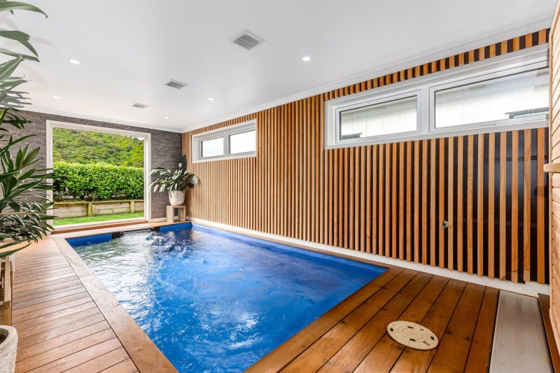 3 Ramarama Lane, Crofton Downs, Wellington - Carousel 2