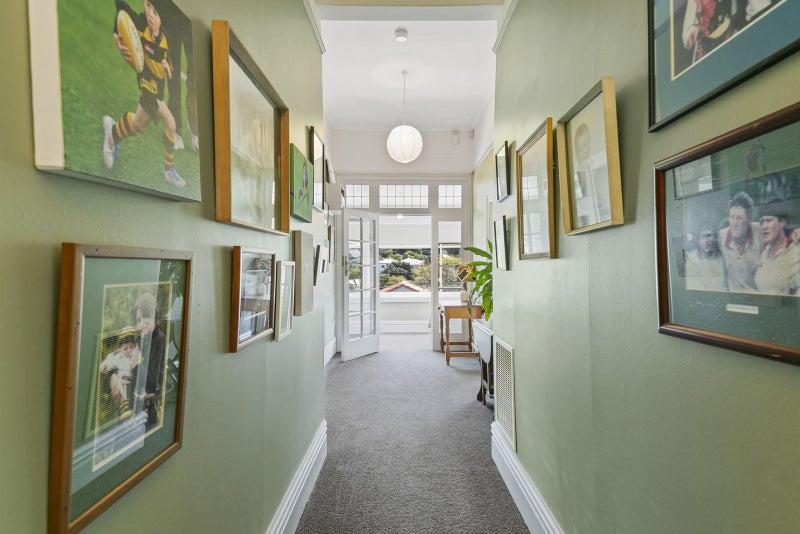 81 Waipapa Road, Hataitai, Wellington - Carousel 2