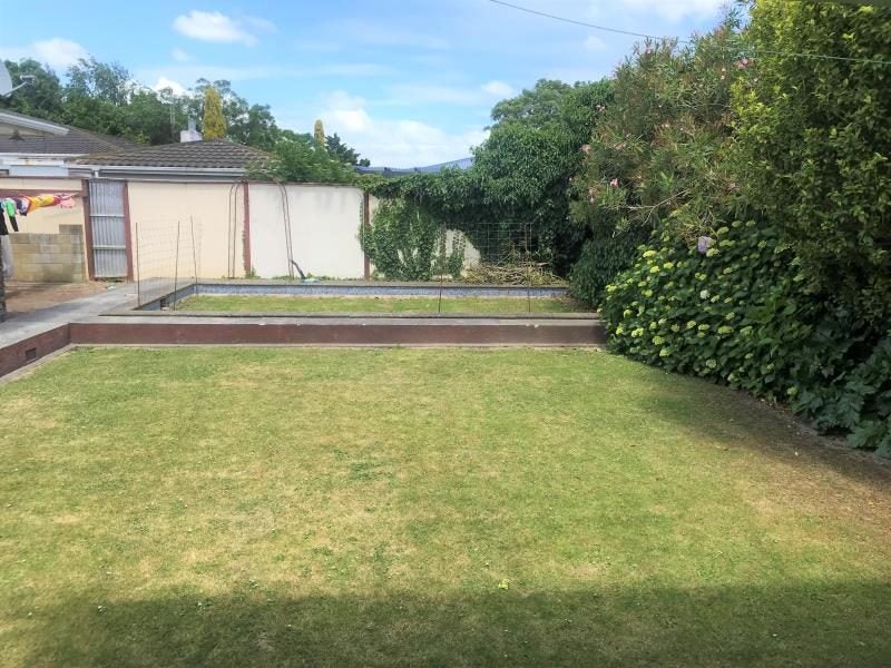 21 Wincanton Place, Awapuni, Palmerston North - Carousel 5