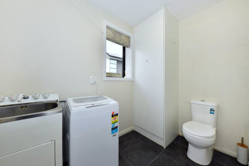 44 Centennial Avenue, Riccarton, Christchurch - Carousel 14