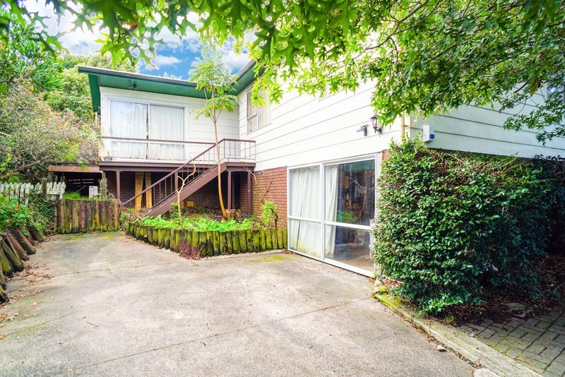 26 Merton Road, Saint Johns, Auckland - Carousel 2