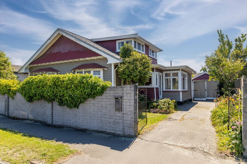 113 Buckleys Road, Linwood, Christchurch - Carousel 26