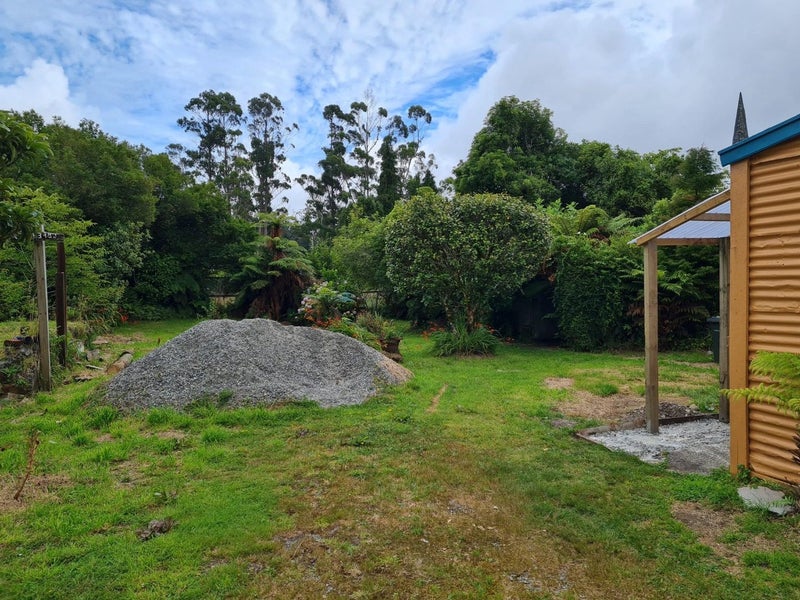 81 Greenstone Road, Kumara, Greymouth - Carousel 16