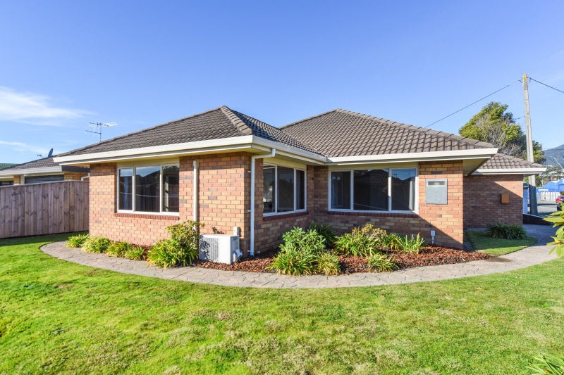 68 Parkers Road, Tahunanui, Nelson - Carousel 16