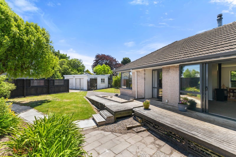 47A Rutherford Street, Woolston, Christchurch - Carousel 1