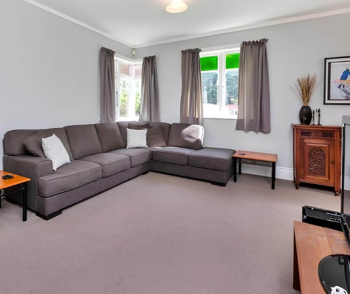 392 Otaika Valley Road, Whangarei - Carousel 2