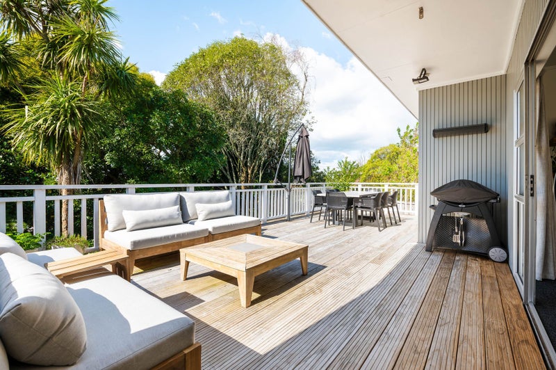 12A Ridout Street, Maeroa, Hamilton - Carousel 1