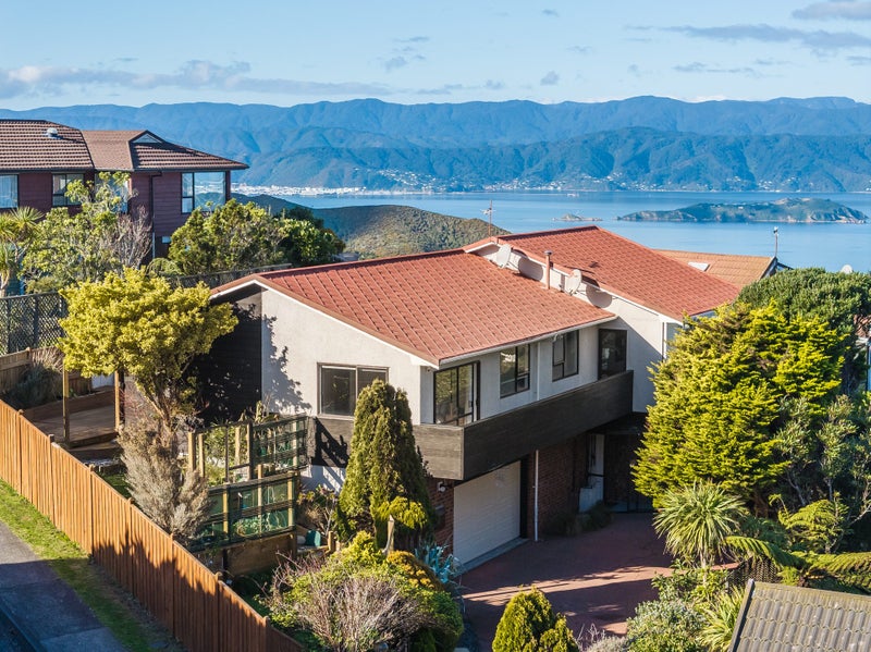 60 Kanpur Road, Broadmeadows, Wellington - Carousel 1