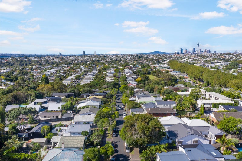 71 Wellpark Avenue, Grey Lynn, Auckland - Carousel 15