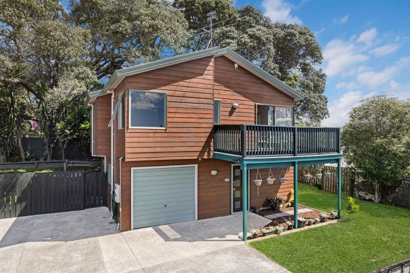 235A Penrose Road, Mount Wellington, Auckland - Carousel 24