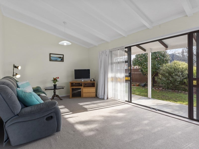 5/787 Fergusson Drive, Elderslea, Upper Hutt - Carousel 2