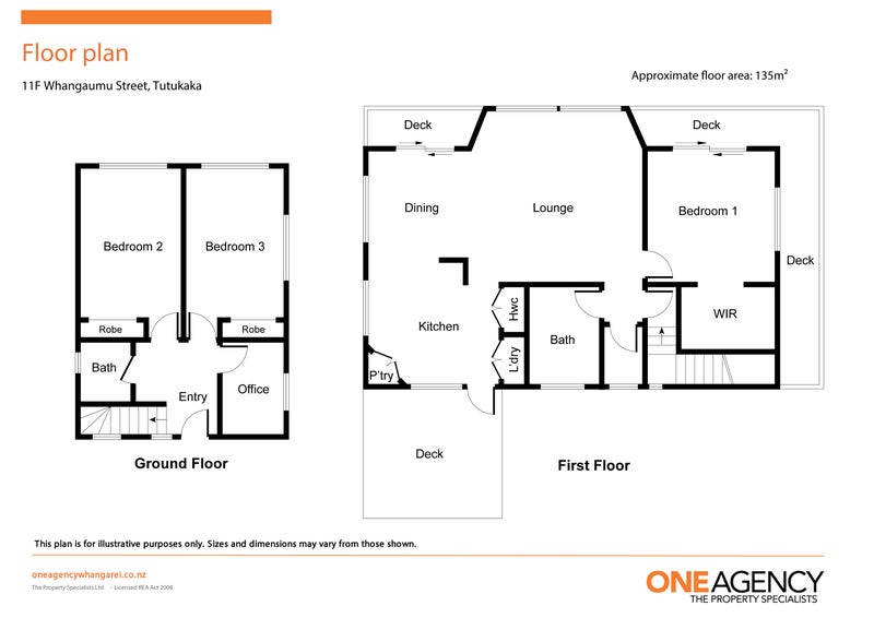 11F Whangaumu Street, Tutukaka, Whangārei - Carousel 36