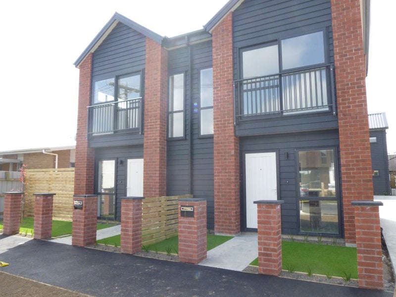 2/27 Campbell Street, Frankton, Hamilton - Carousel 7