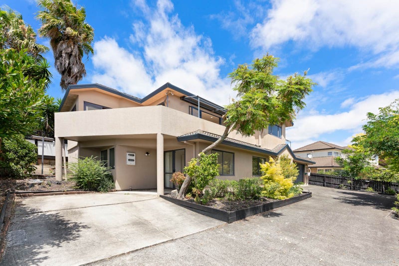 3 Anure Place, Highland Park, Auckland - Carousel 2