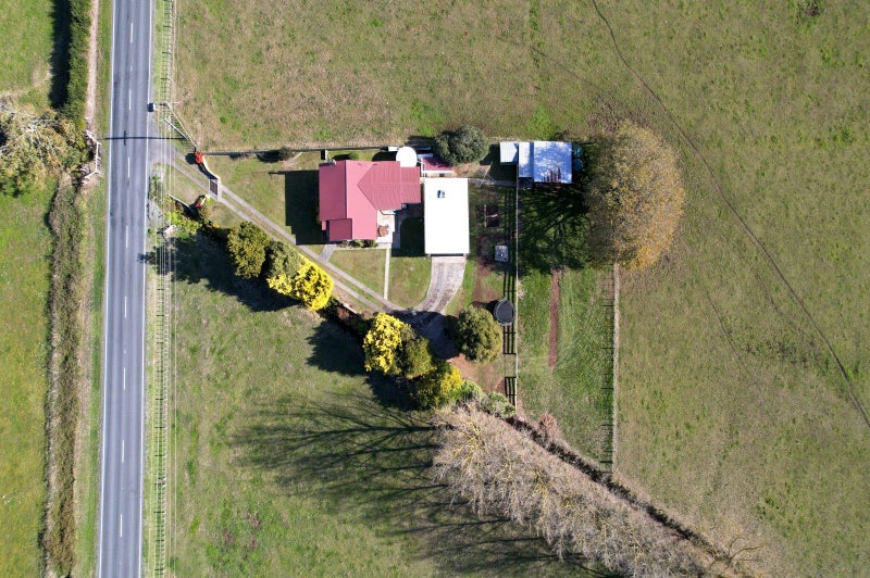 321 Puketaha Road, Puketaha - Carousel 20