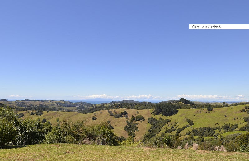 268 Noakes Hill Road, Silverdale - Carousel 2