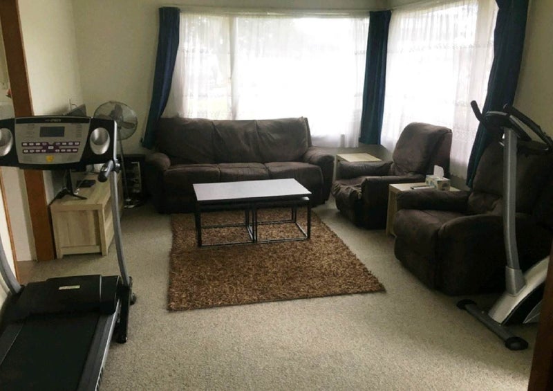 9 Waipuna Road, Mount Wellington, Auckland - Carousel 2