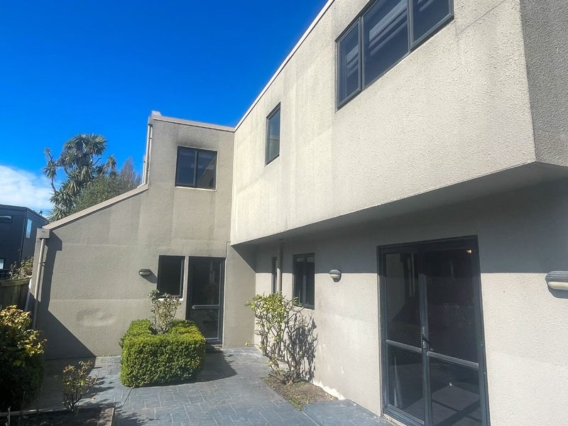 3/509 Madras Street, St Albans, Christchurch - Carousel 19