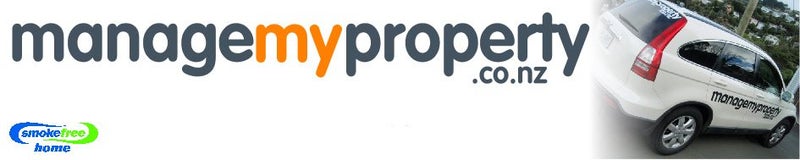 16 Hazel Street, Ebdentown, Upper Hutt - Carousel 18