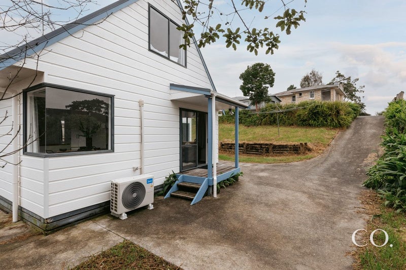 16B Oriana Crescent, Bellevue, Tauranga - Carousel 16