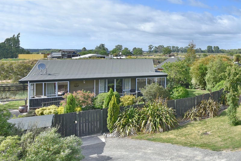 125 Waikuku Beach Road, Rangiora - Carousel 2